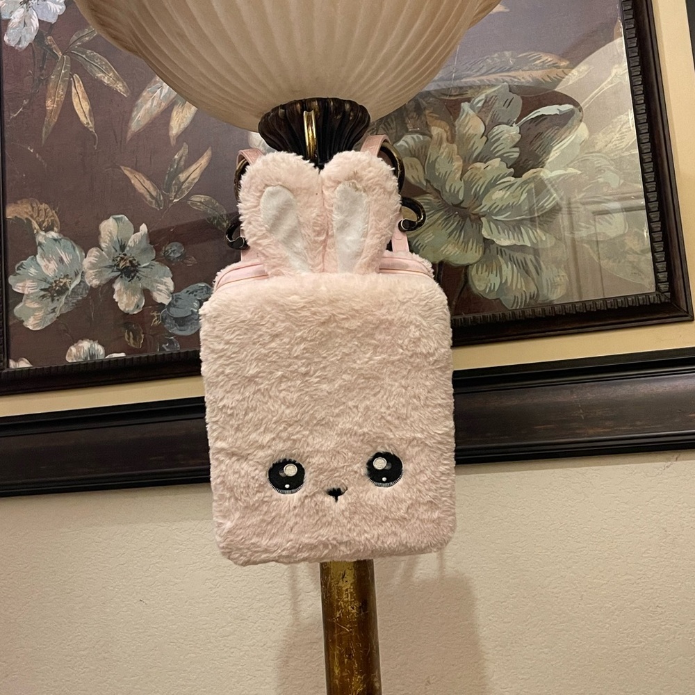 ❤️Sold❤️Na na na surprise - Picture 5 of 17